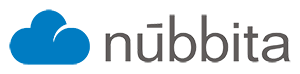nubbita-logo