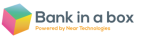 BankingInABox