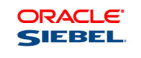 Oracle_Siebel