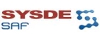 SYSDE