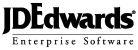 jd edwards logo