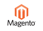 magento-logo