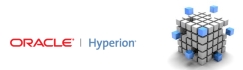 oracle-hyperion