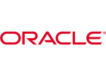 oracle-logo