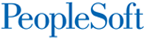 peoplesoft