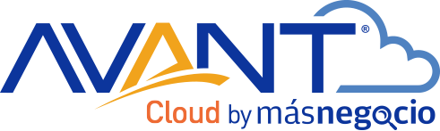 avant-logo