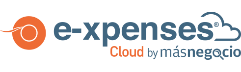 expenses-logo-big