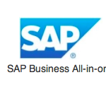 sap-all-in-one