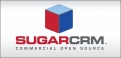 sugarCRM-logo